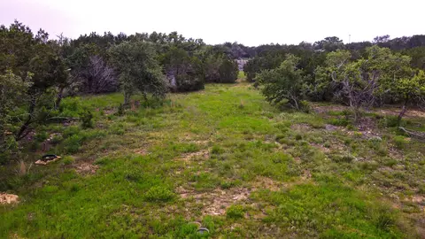 Other - 180 Robison Rd, Bertram, TX 78605 photo 1 of 4