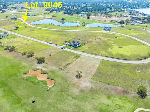 lot9045 Sandia Loop, Kingsland, TX 78639