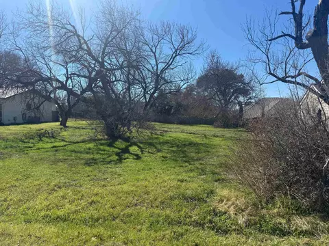 Lt 10090 Rawhide, Horseshoe Bay, TX 78657