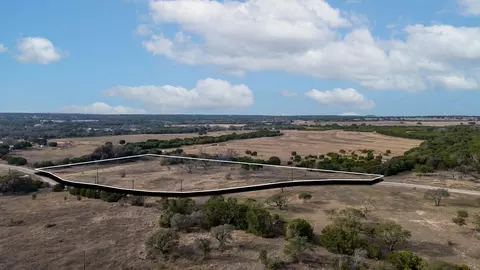 tbd Burnet Oaks #LOT 1, Burnet, TX 78611