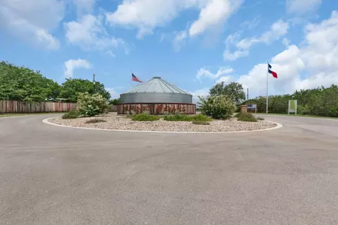 tbd Burnet Oaks #LOT 4, Burnet, TX 78611
