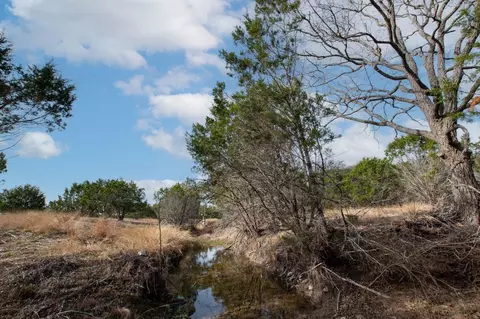 tbd Burnet Oaks #LOT 20, Burnet, TX 78611