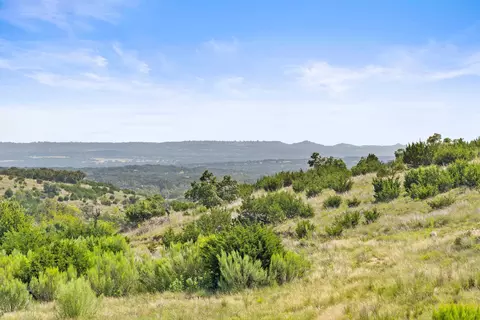 lot119 Falling Oak Dr, Blanco, TX 78606