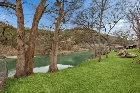 0 River Run, New Braunfels, TX 78132