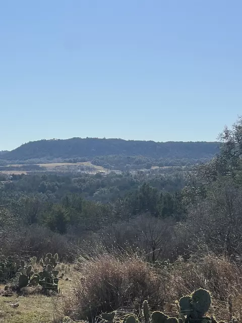 307 Sagebiel Ranch Rd, Fredericksburg, TX 78624