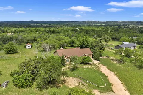 120 Zurita Trl, Marble Falls, TX 78654