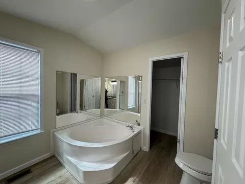 128 Apache Dr, Burnet, TX 78611 photo 8