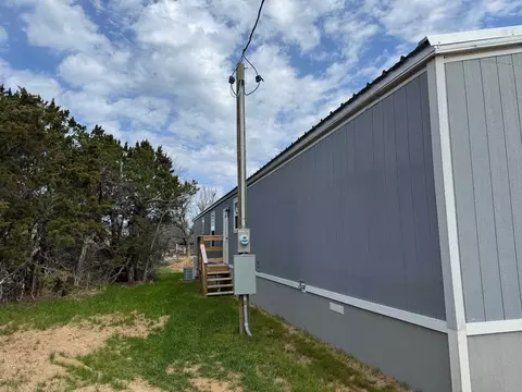 128 Apache Dr, Burnet, TX 78611 photo 14