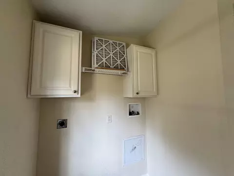 128 Apache Dr, Burnet, TX 78611 photo 13