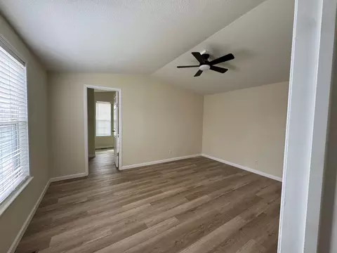128 Apache Dr, Burnet, TX 78611 photo 6