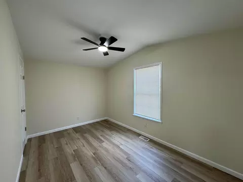 128 Apache Dr, Burnet, TX 78611 photo 10