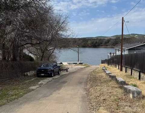 128 Apache Dr, Burnet, TX 78611 photo 16
