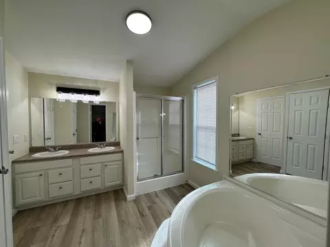 128 Apache Dr, Burnet, TX 78611 photo 7