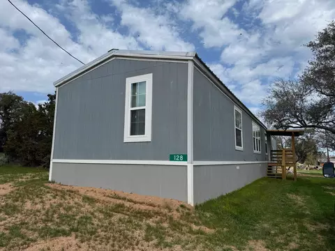 128 Apache Dr, Burnet, TX 78611 photo 15
