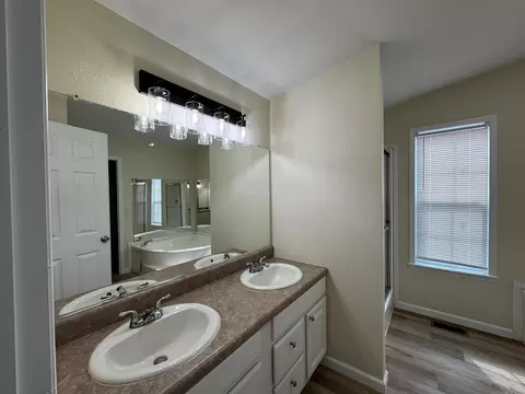 128 Apache Dr, Burnet, TX 78611 photo 9