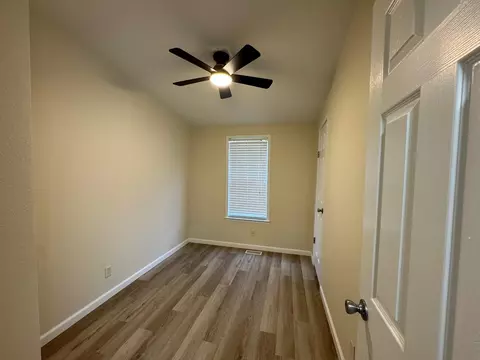 128 Apache Dr, Burnet, TX 78611 photo 11