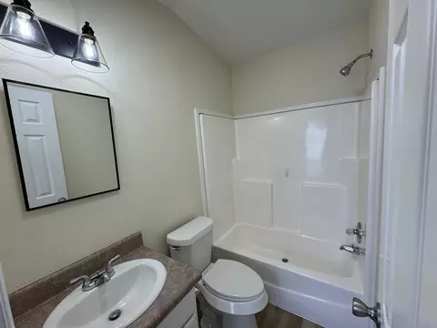 128 Apache Dr, Burnet, TX 78611 photo 12