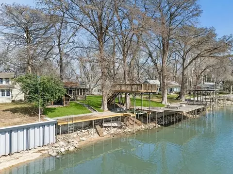 1307 Terminal Loop Rd, Mcqueeney, TX 78123