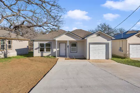 2220 Mcarthur Ave, Kingsland, TX 78639