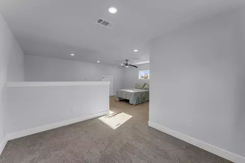 Other - 520 E Island Dr, Bluffton, TX 78607 photo 5 of 6