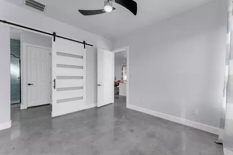 Other - 520 E Island Dr, Bluffton, TX 78607 photo 2 of 6