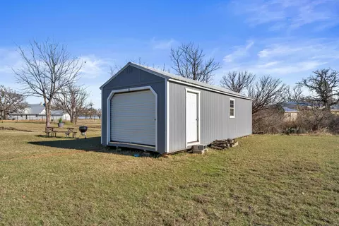 Other - 520 E Island Dr, Bluffton, TX 78607 photo 6 of 6