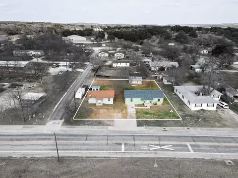 6129 6113 Fm 2313, Kempner, TX 76539