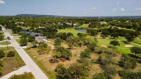 lot S 85-87 Link Dr, Kingsland, TX 78639