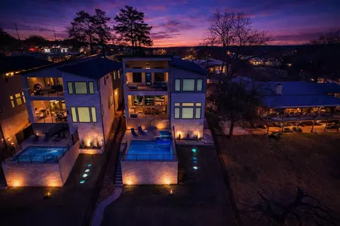1307 Cr 118b, Burnet, TX 78611
