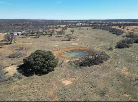 599 Cr 241, Rochelle, TX 76872