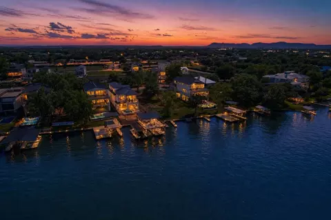 509 Lake St, Kingsland, TX 78639