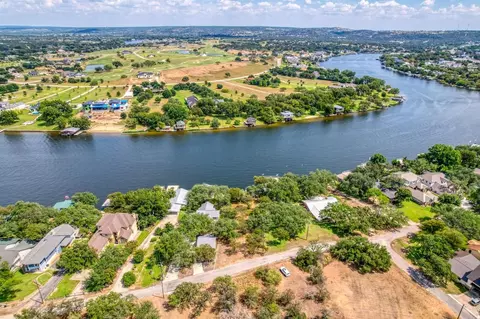 tbd Riverlake, Kingsland, TX 78639