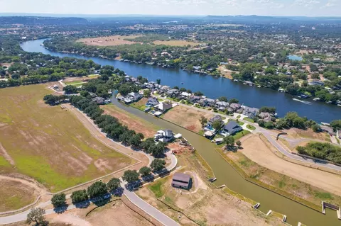 tbd Lot 12 Hannahs Way, Burnet, TX 78611