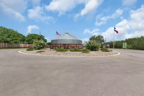 tbd Lot 18 Burnet Oaks, Burnet, TX 78611