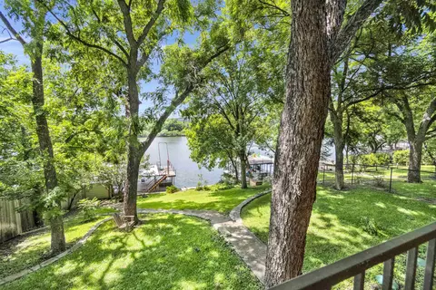 418 County Road 119a, Burnet, TX 78611