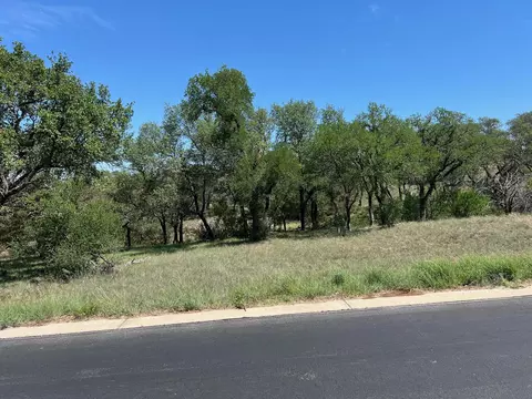 W35046 Apache Tears, Horseshoe Bay, TX 78657