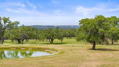 1241 Sandy Oaks Rnch # -1, Johnson City, TX 78636
