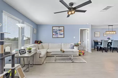 Other - 320 Bertram Oaks Dr, Bertram, TX 78605 photo 3 of 10