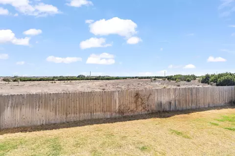 Other - 320 Bertram Oaks Dr, Bertram, TX 78605 photo 10 of 10