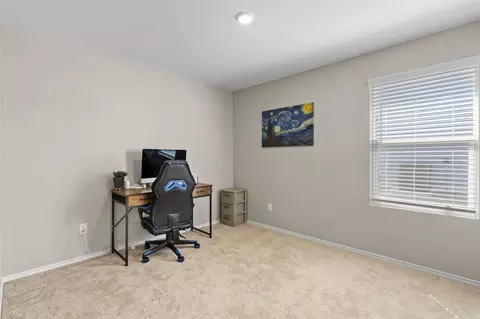 Other - 320 Bertram Oaks Dr, Bertram, TX 78605 photo 5 of 10