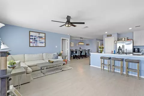 Other - 320 Bertram Oaks Dr, Bertram, TX 78605 photo 1 of 10