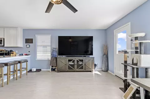 Other - 320 Bertram Oaks Dr, Bertram, TX 78605 photo 2 of 10