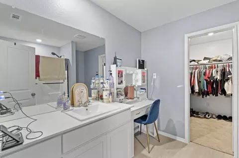Other - 320 Bertram Oaks Dr, Bertram, TX 78605 photo 8 of 10