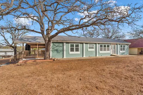 230 Beaver, Tow, TX 78672