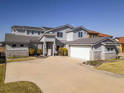 106 Blue Heron Dr, Kingsland, TX 78639