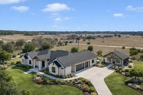138 Cloudwood Ranch Rd, Briggs, TX 78608