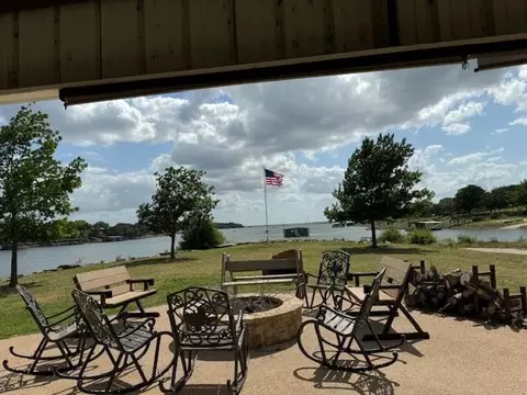 tbd Easy St, Burnet, TX 78611