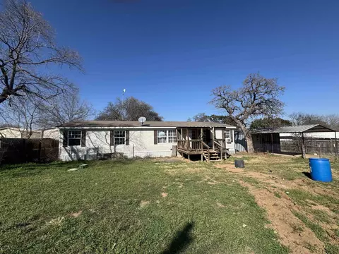902 Apache, Burnet, TX 78611 photo 10