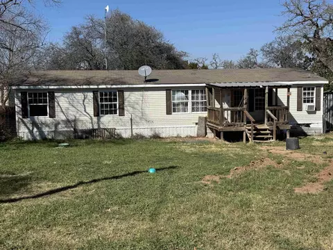 902 Apache, Burnet, TX 78611 photo 11