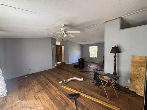 902 Apache, Burnet, TX 78611 photo 5